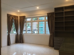 Lyndhurst Road (D15), Semi-Detached #165198772